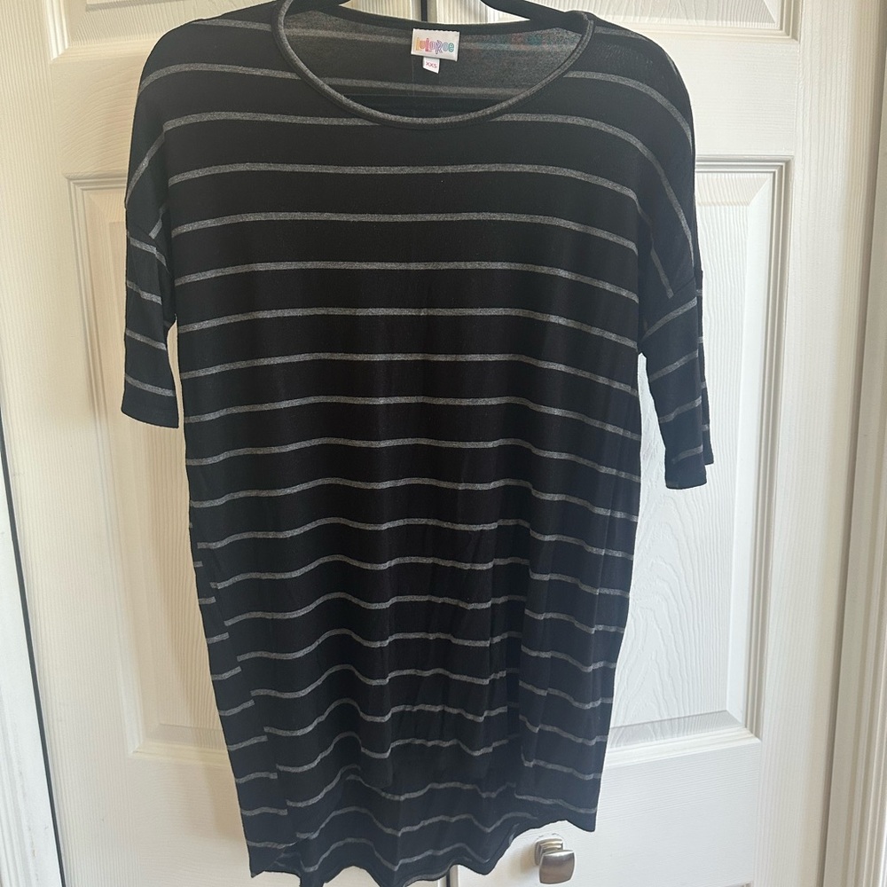 LuLaRoe